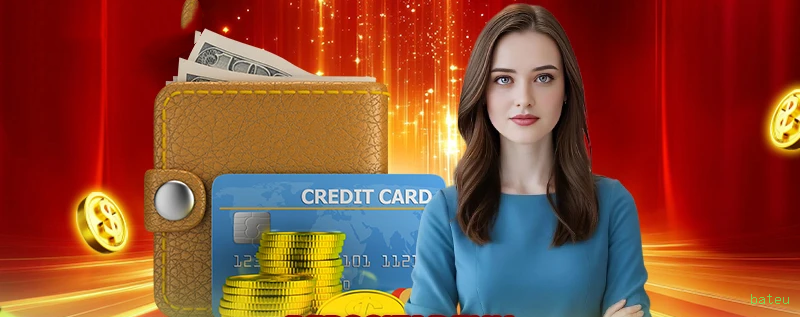 APK oficial da bateu para Android