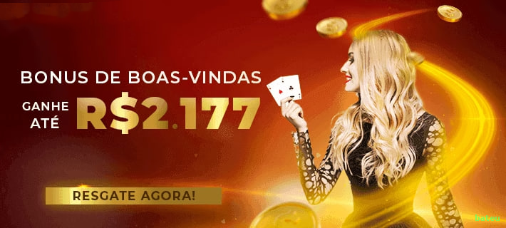 Apostas esportivas da bateu com odds competitivas