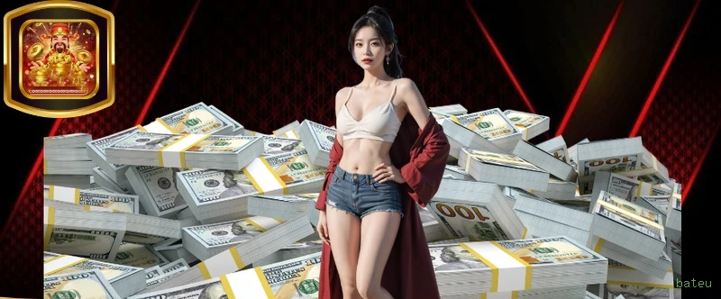 Download gratuito do app da bateu