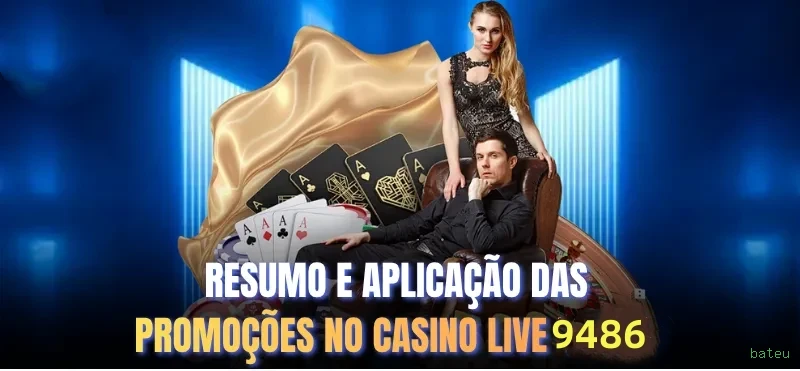 Jogos de fortune da bateu com prêmios incríveis