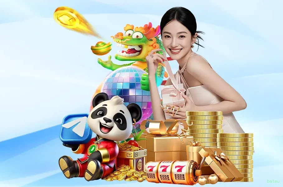 Jogos de loteria online na bateu