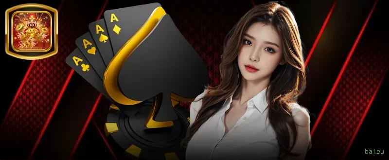 Canal oficial da bateu no Telegram