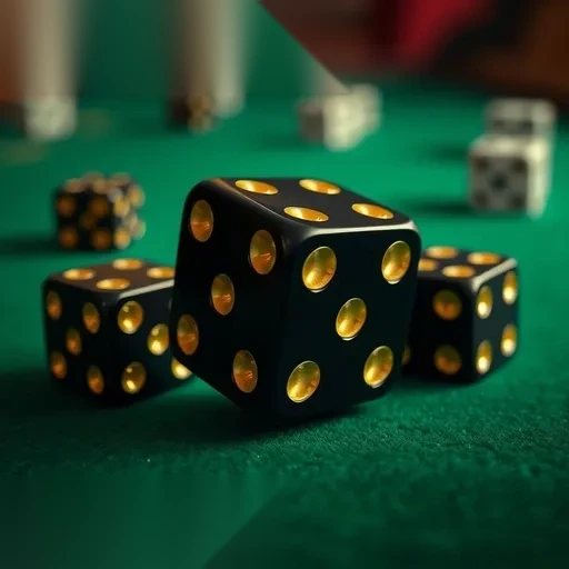 Vantagens exclusivas bateu para jogadores brasileiros - São Paulo, Rio, BH