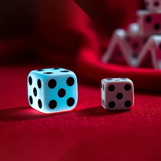 Estatísticas de bônus da bateu em São Paulo, Rio de Janeiro e Brasília