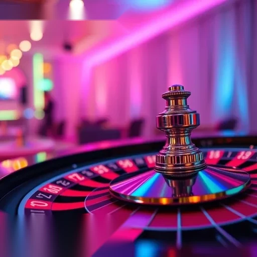 bateu bônus R$5.000 + 500 giros - Rollover 35x, prazo 30 dias, 38% taxa conversão