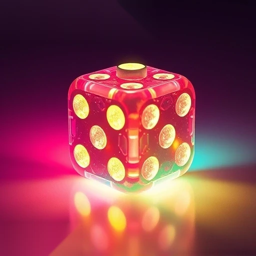 FAQ bateu Brasil - Perguntas frequentes sobre bônus, PIX, RTP, APP mobile e VIP