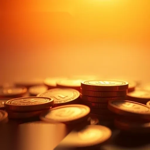 Catálogo bateu 3.100+ jogos - Pragmatic Play, Evolution, NetEnt