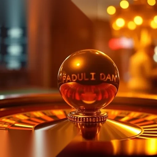 Grandes vencedores bateu de São Paulo, Rio de Janeiro, Belo Horizonte - Saques PIX confirmados