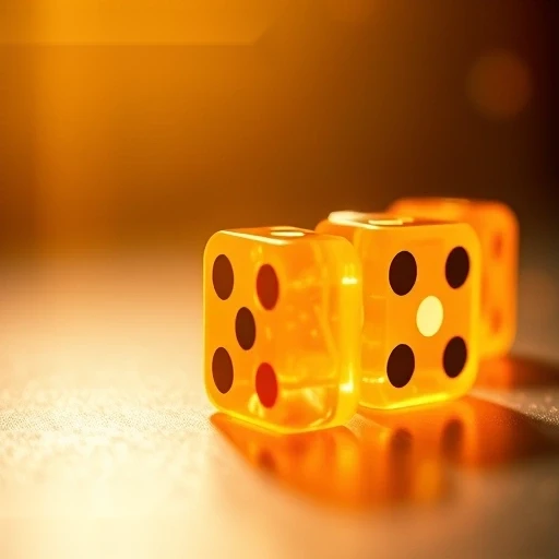 bateu APP mobile iOS Android - 187 mil downloads São Paulo Rio BH