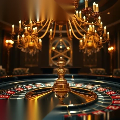 bateu PIX instantâneo Brasil - Depósito e saque em minutos 24/7