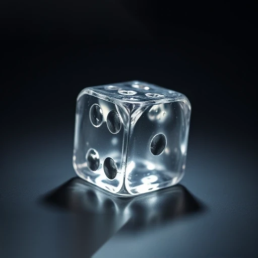 Jogo responsável bateu - Ferramentas de controle, limites, auto-exclusão, suporte CVV 188