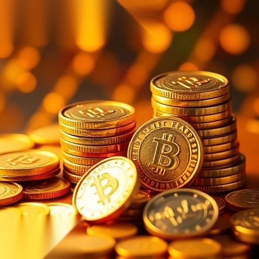 Tabela RTP verificado dos top 15 jogos mais populares bateu - Gates of Olympus, Fortune Tiger, Aviator