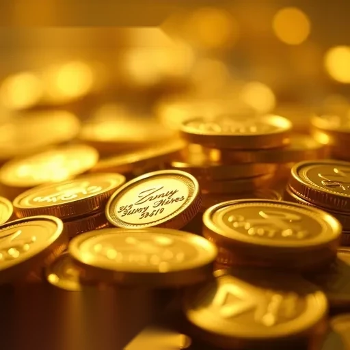 bateu segurança SSL 256-bit - Licença Curaçao, eCOGRA, GLI certificado