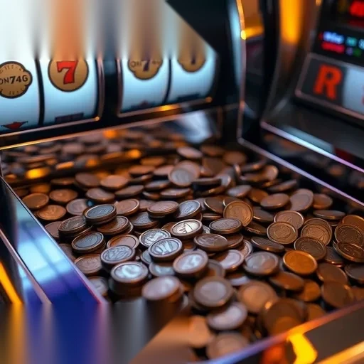 Estatísticas bateu 2025–2026 - 120 mil jogadores ativos, R$72.5M pagos, RTP 96.52%