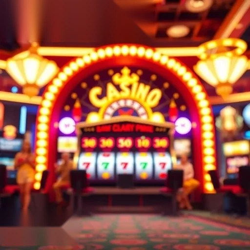 bateu suporte 24/7 português Brasil - 47 atendentes brasileiros chat ao vivo