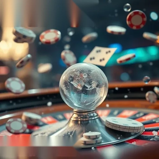 6 vantagens exclusivas do programa VIP da bateu